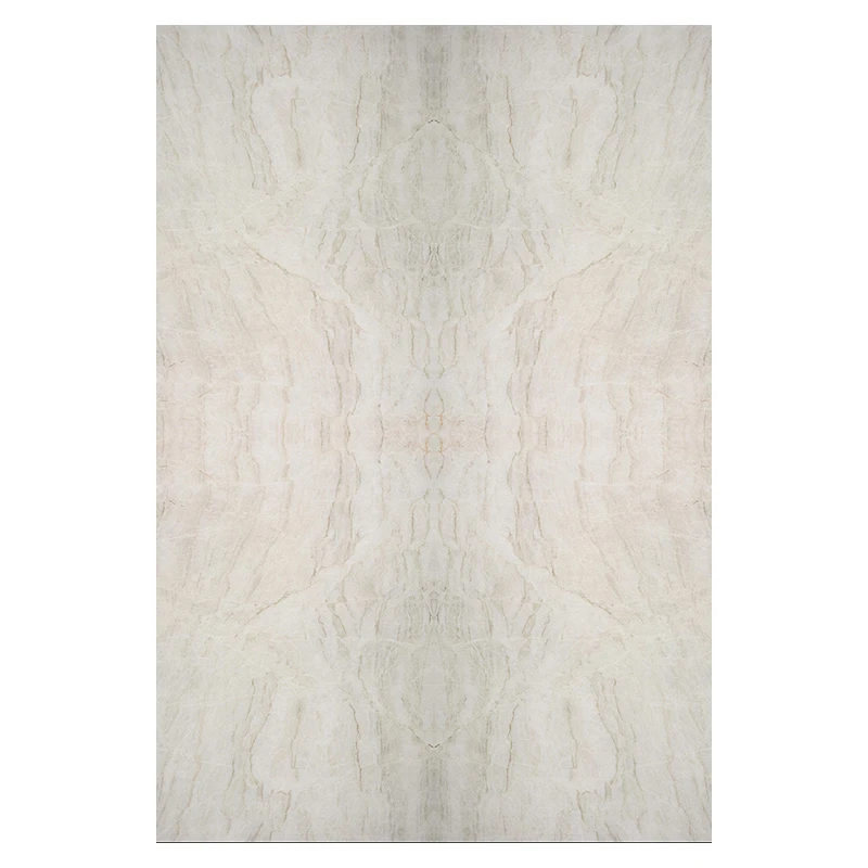 New Style Cream Natural Onyx Splicing Onyx Slab Polished Stone Tiles Light Onyx Marble Stone In Different Size Living Room Slab