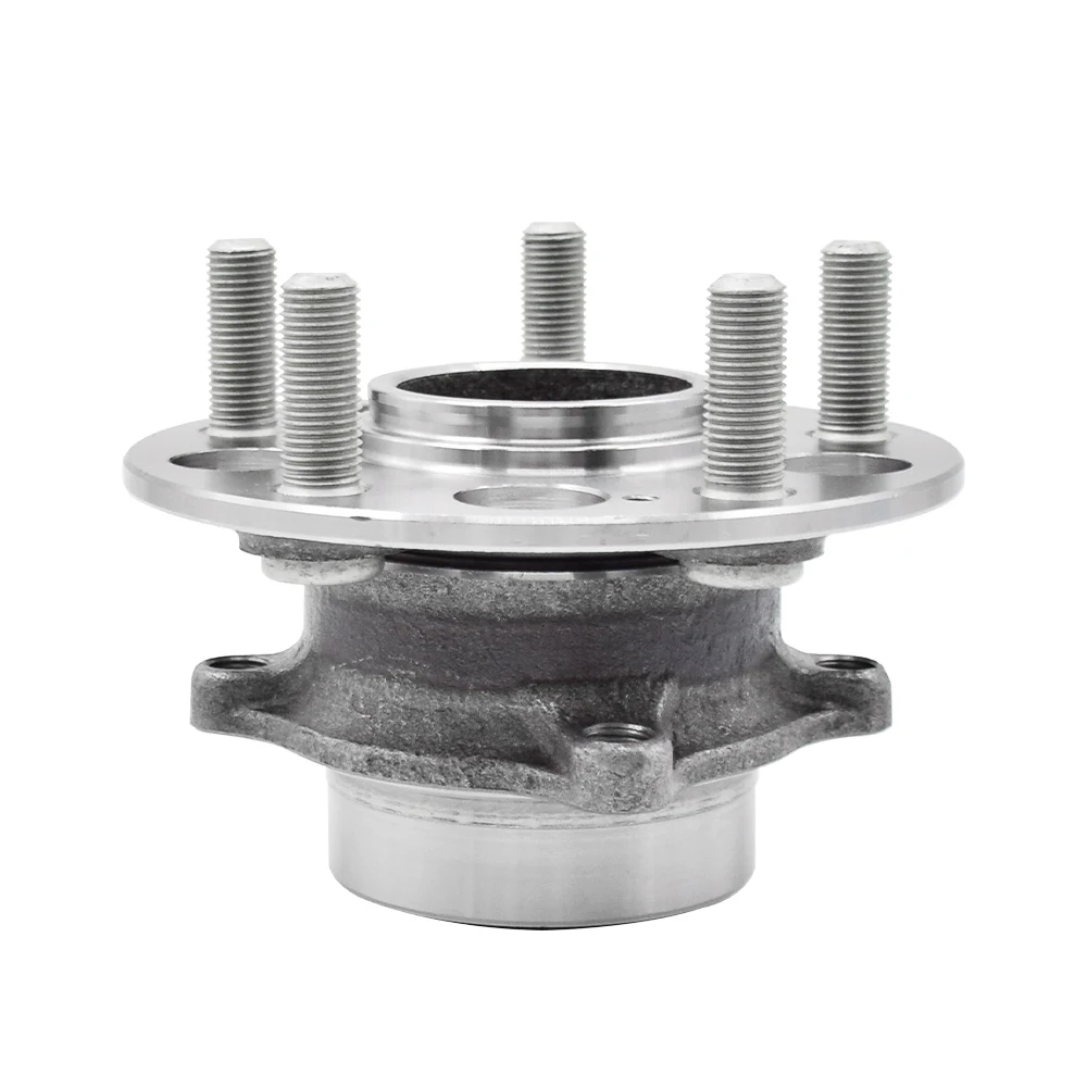 Hot Products in the American Market Auto Steering System Wheel Hub Bearing for HONDA Odyssey 3.5L 2018 2019 2020 2021