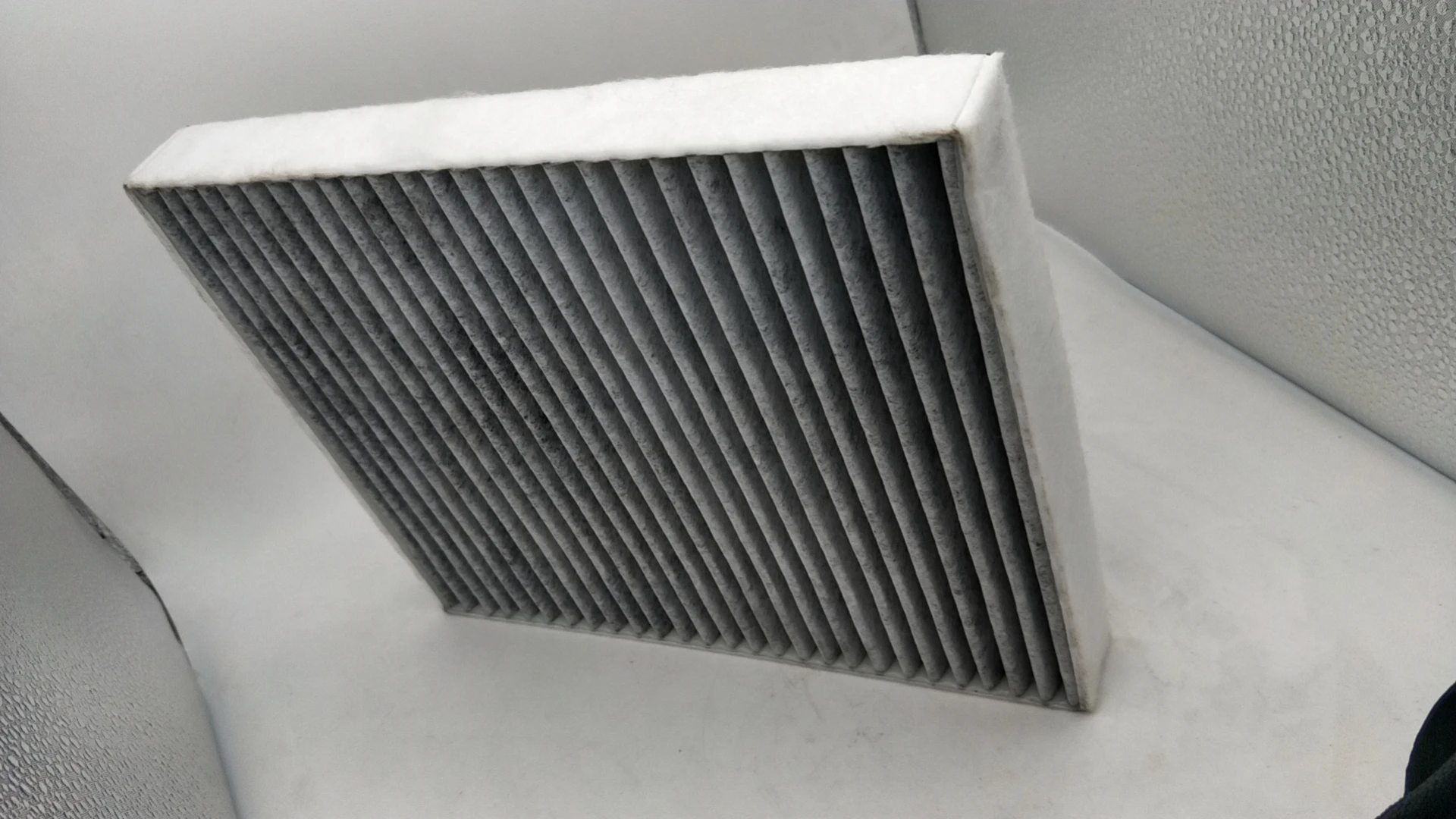 CAR Auto AC Air Cabin Filter for Reiz /AQUA /XIO/ALLION 114