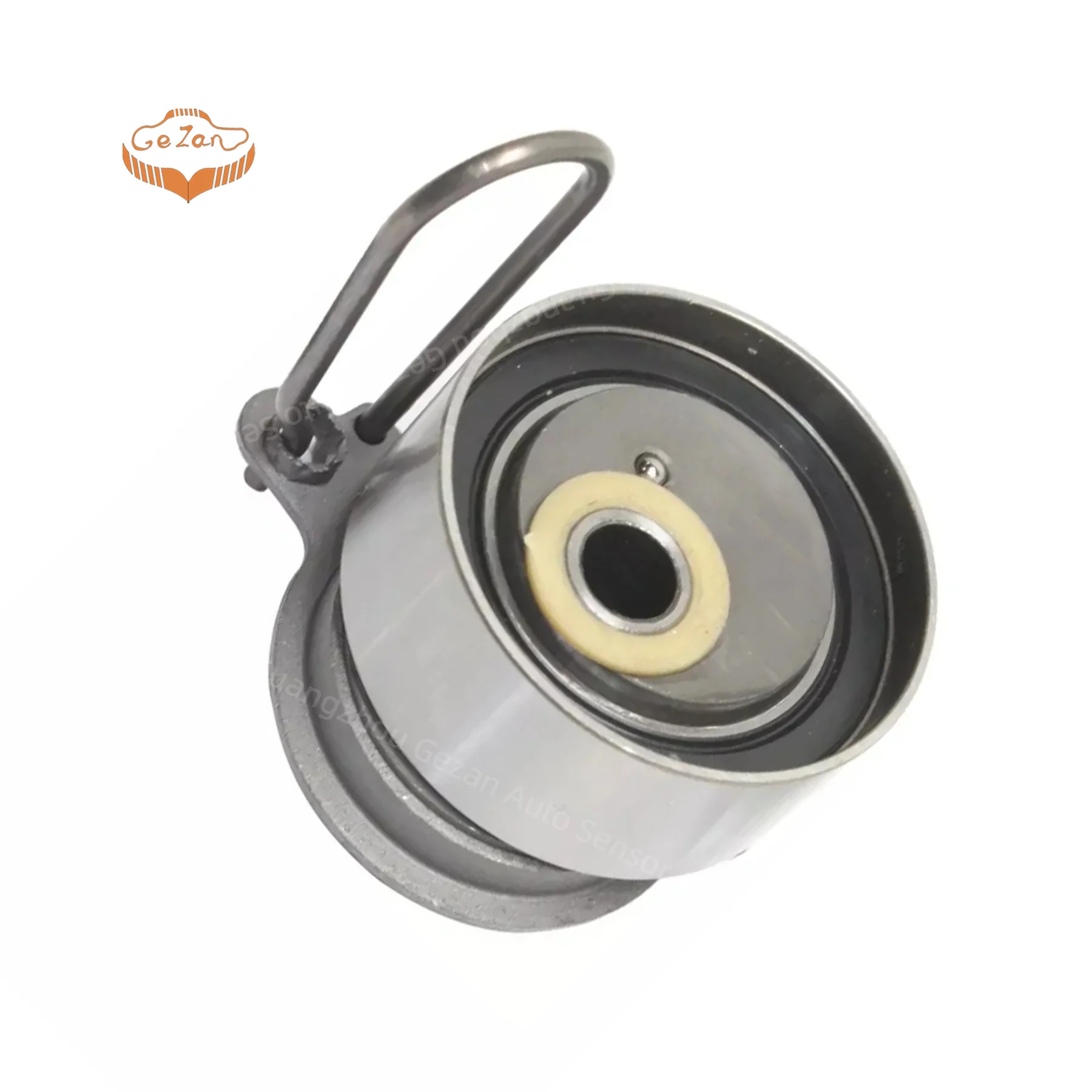 Шкив натяжителя ремня ГРМ для Honda Civic Vii Hatchback Stream(Rn) 14520-Plc-335 0414145-plc-315 14510-Plc-315 14510-Plc-034
