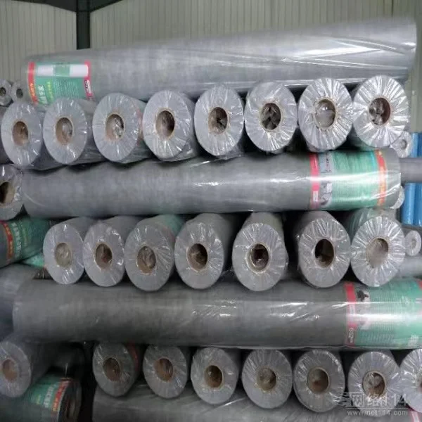 1.5mm Thick Butyl Material Synthetic Underlayment 20m Length Ice Water Shield Waterproof Roofing Membrane for North America