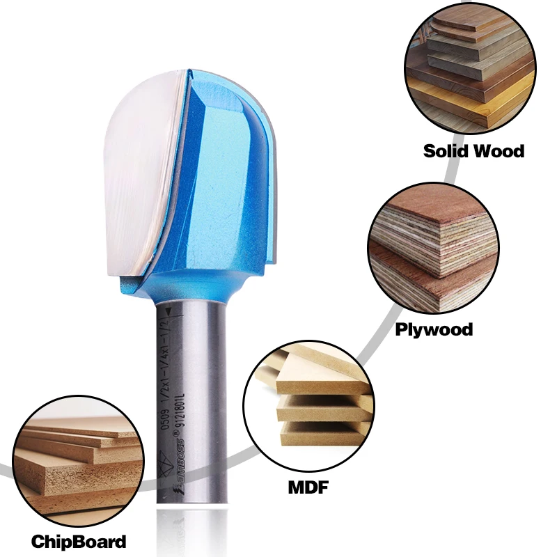 High silicon aluminum cutting ceramic dentures processing diamond tools