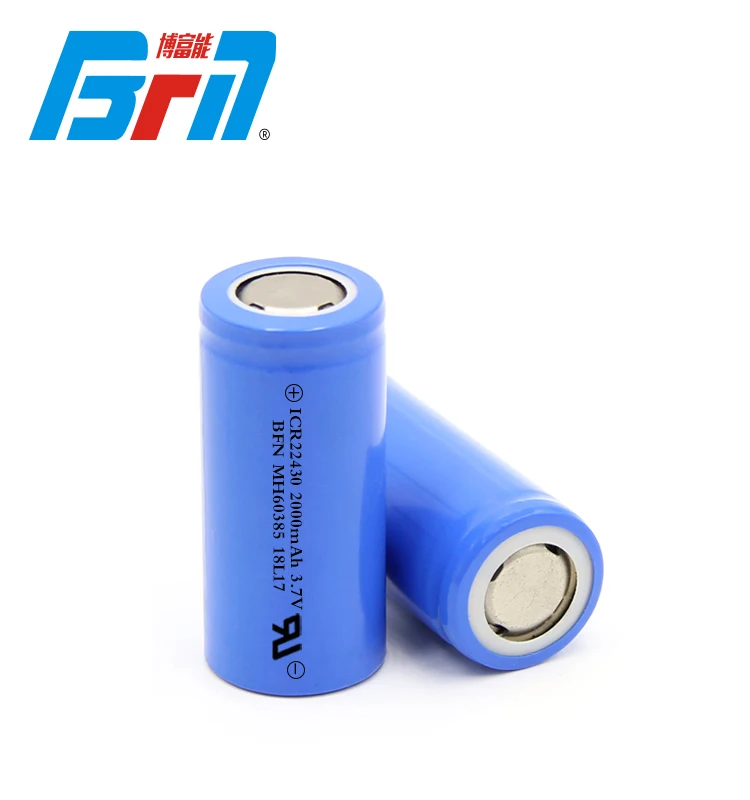 3,7 в литий-ионный перезаряжаемый аккумулятор, зарядное устройство, литий-ионные элементы 11865 18650, держатель для вертолета 200 мАч, батарея 22430