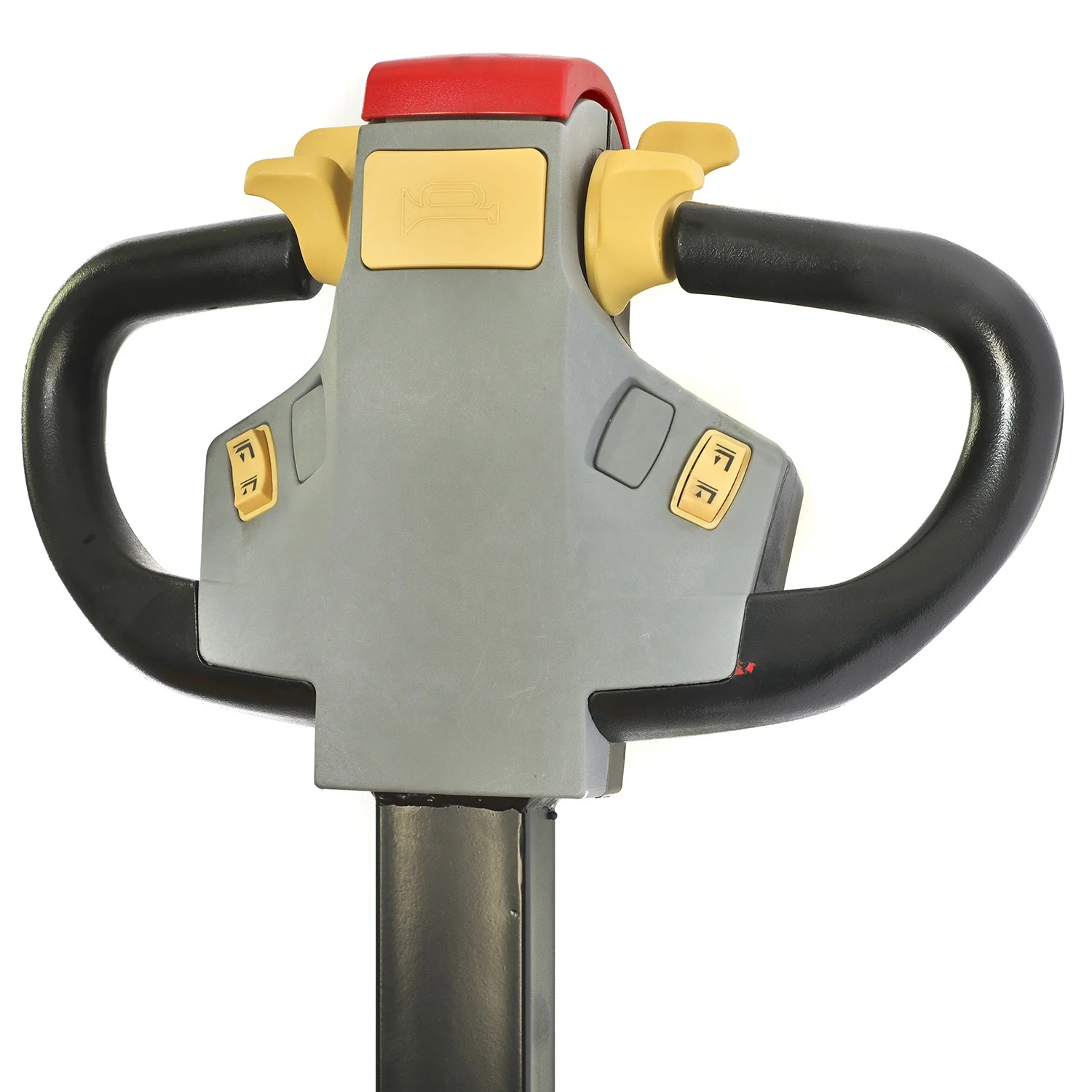 Регулируемые вилки в американском стиле, расширитель вилки 1000 кг, вилочный погрузчик, полный электрический штабелер поддонов