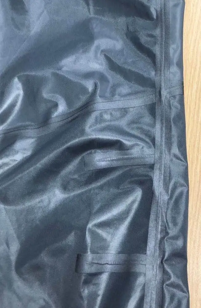 Kayak Dry Suit Repair Seam Tape for Drysuit 20mm Wide