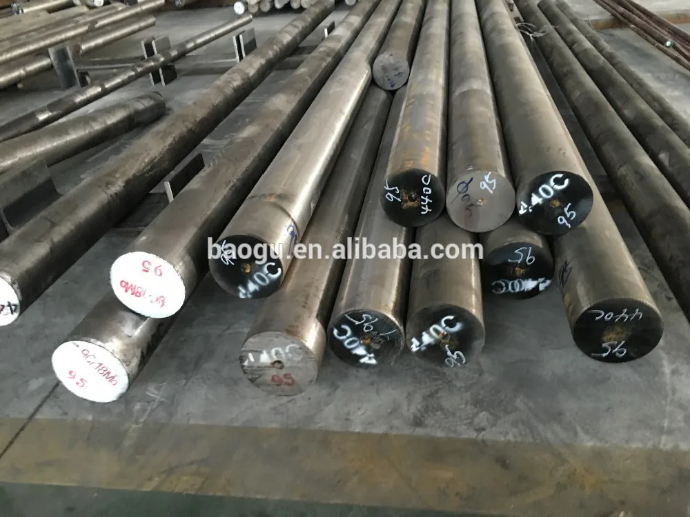  Нитроник 60 uns s21800 ss круглый стержень из нержавеющей стали черная поверхность