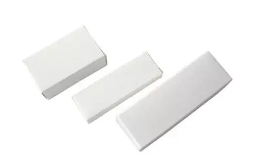  OTG USB флэш-накопитель USB-флешка многофункциональная 2 в 1 USB-ручка 16 ГБ