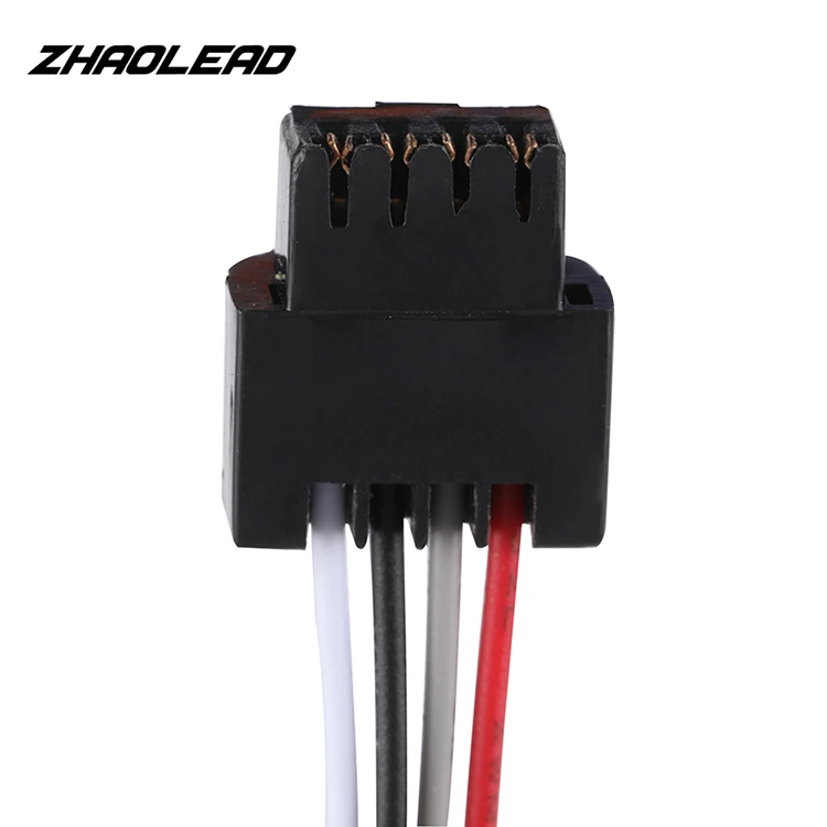 ZHAOLEAD WUP-001 Large Capacity Customizable Individually Packaged Supply Amazon Gamepad High Capacity Battery For Wii U Gamepad