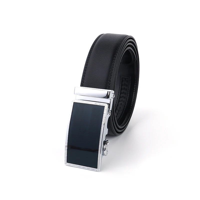 Hot Sale Cheap belt buckle male brand metal original buckles for belts