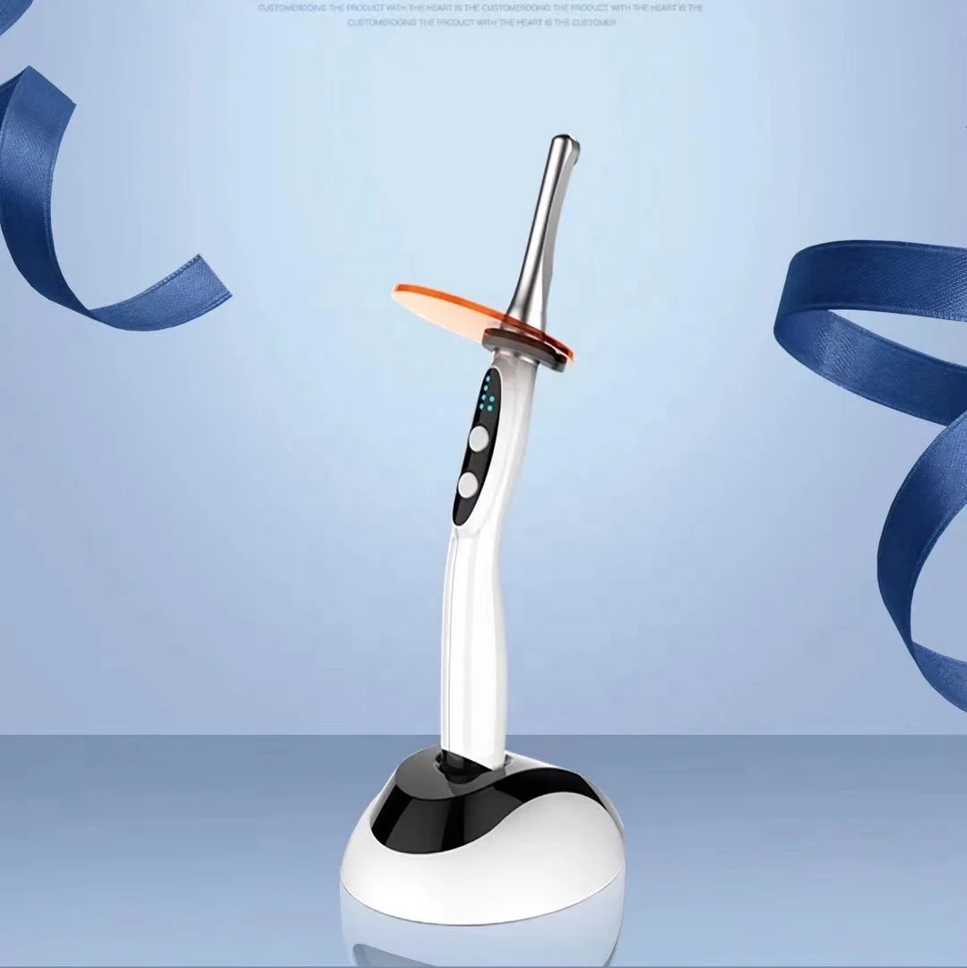 one light curing.jpg