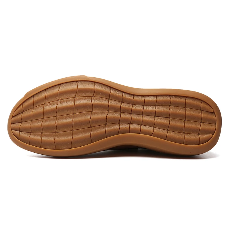 Hot Good Quality Custom Logo Sneaker Manufacturer Air Sport Shoe And Sneaker Men Running Sport Brand Casual Jogging