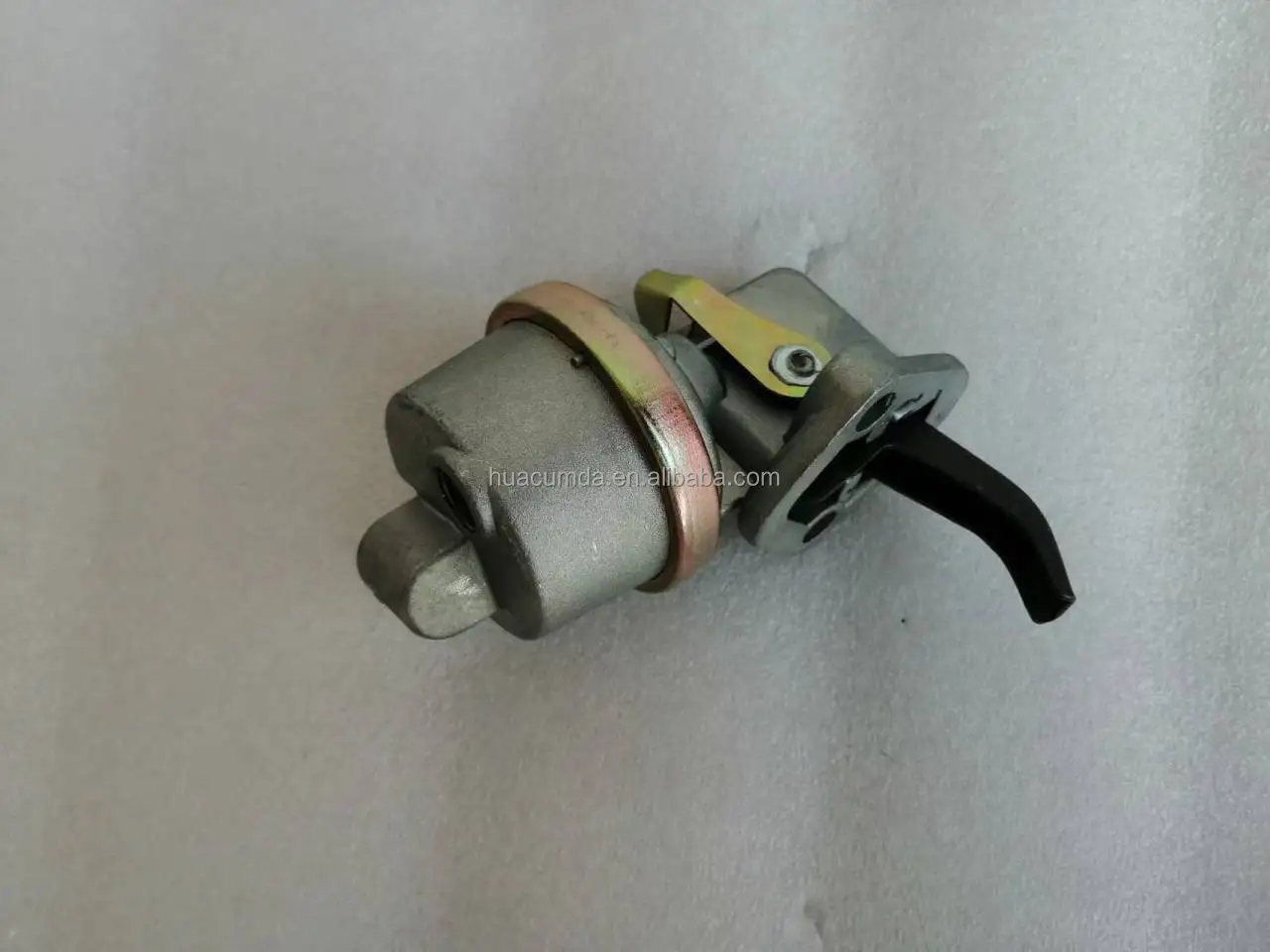6bt diesel engine fuel transfer pump 4983584 oil transfer pump 3970880 3966154 3928143 3904374 3901425
