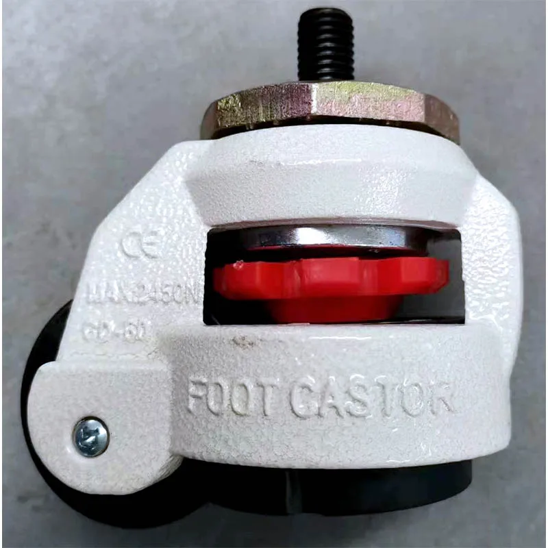 BIOBASE FH700 Laboratory Furniture Lanoratory Mini Laminar Air Flow Cabinet Fume Compounding Hood