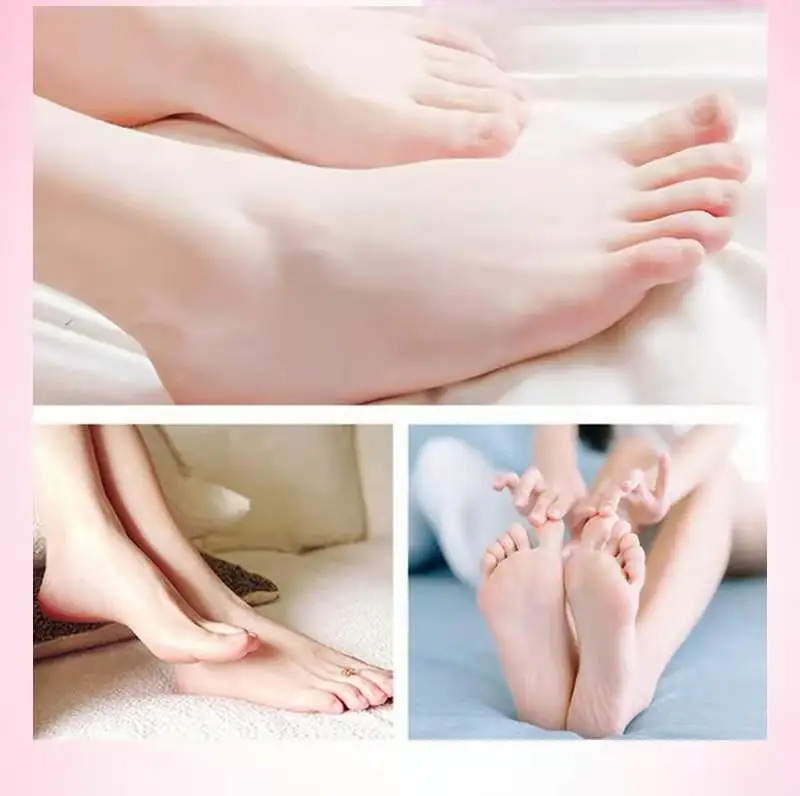 Rose foot mask8.jpg