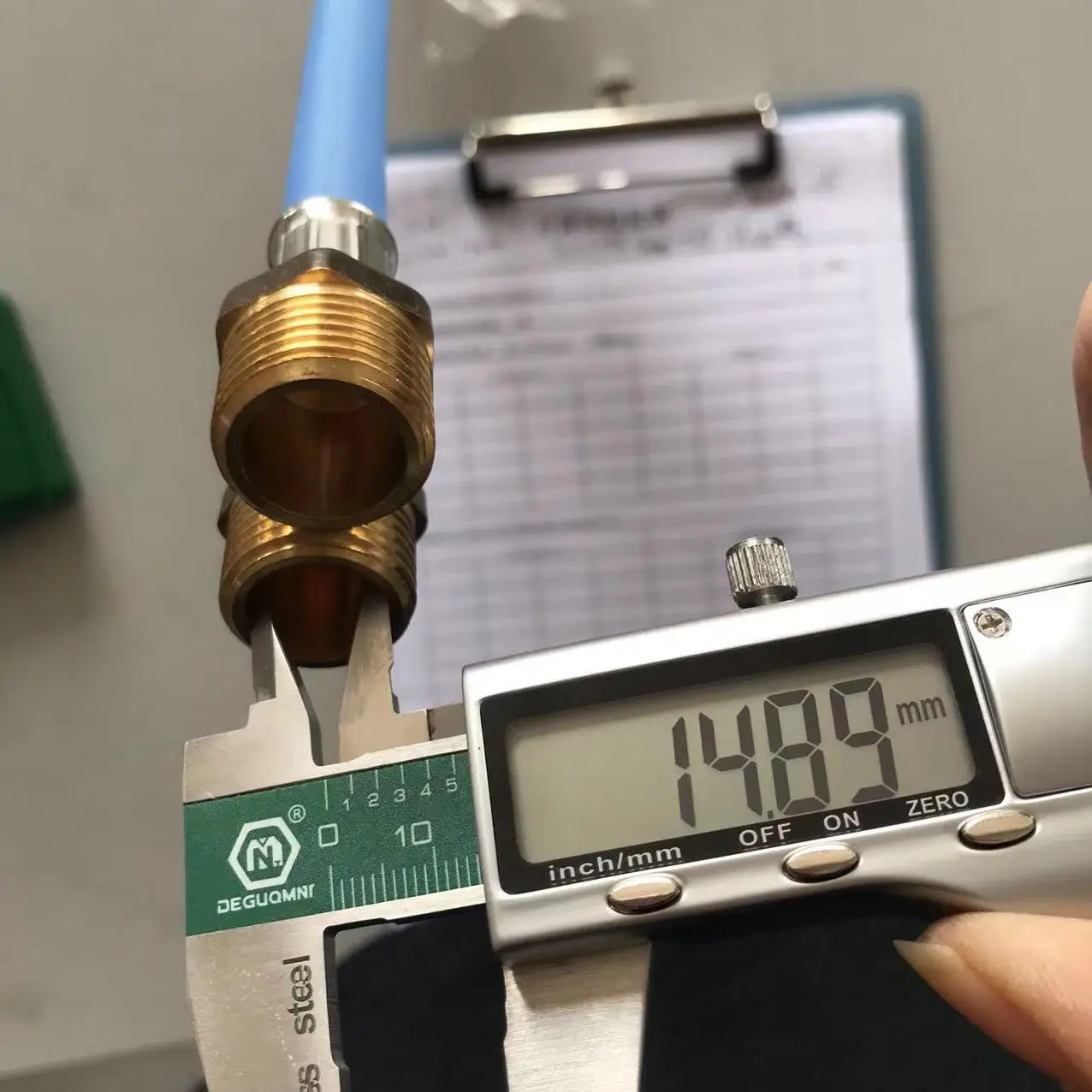 MOBO MOTORHOME PART ACCESSORIES RECREATIONAL VEHICLE CAMPING CAR RV appliances REIMO/DOMETIC FAUCET, 12V