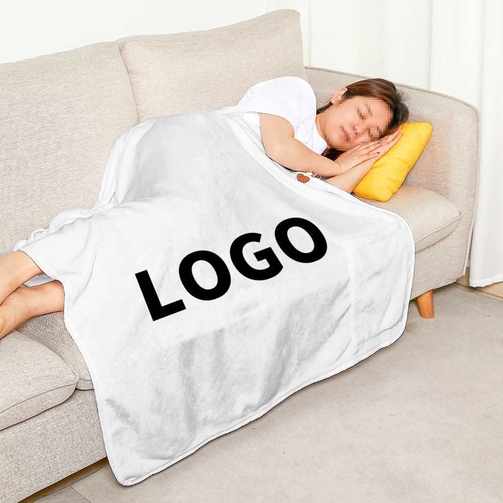 Spring And Summer European And American Cashmere-like baby shawls and blankets Air-conditioned Room Shoulder Flannel shawl