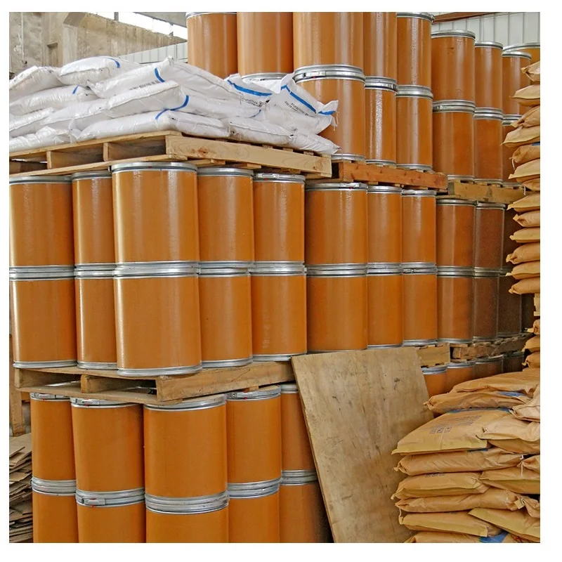  Hot Sale Wholesale High Purity Polyvinyl Pyrrolidone/usp Grade Pvp K90 polyvinylpyrrolidone Cas No