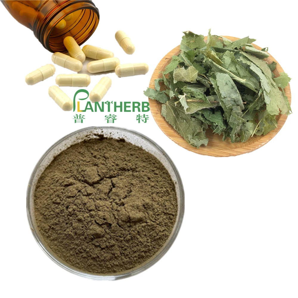 Hot sales Horny Goat Extract Epimedium extract Yin Yang Huo Extract icariin 10%