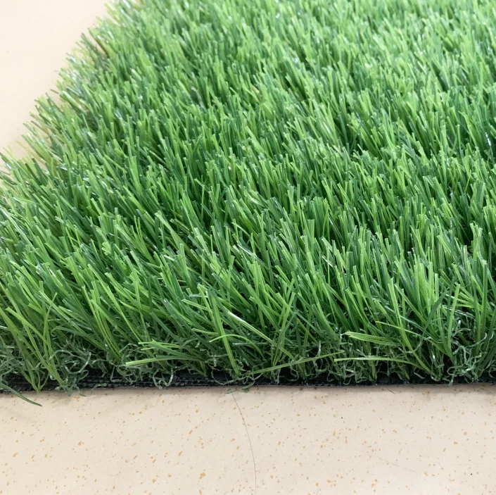 Artificial grass turf carpet natural garden lawn synthetic grass carpet Home soft Turf Grass