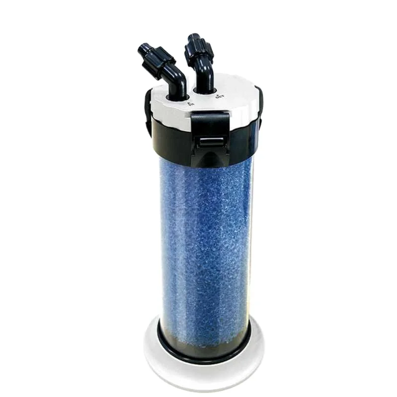 
Atman Chuangxing fish tank external filter bucket aquarium filter equipment pre-filter 