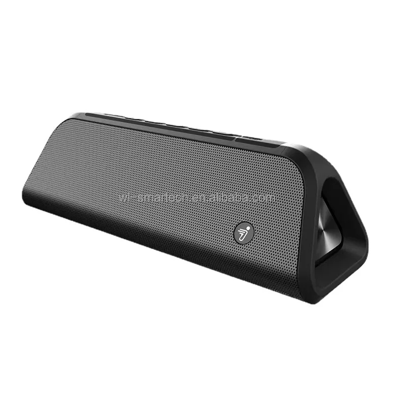 Original bluetooth speaker For Ninebot Go Kart Kit Pro Lamborghini Mini Pro ES1 ES2 ES3 E22 E25 Max Scooter GT1 GT2