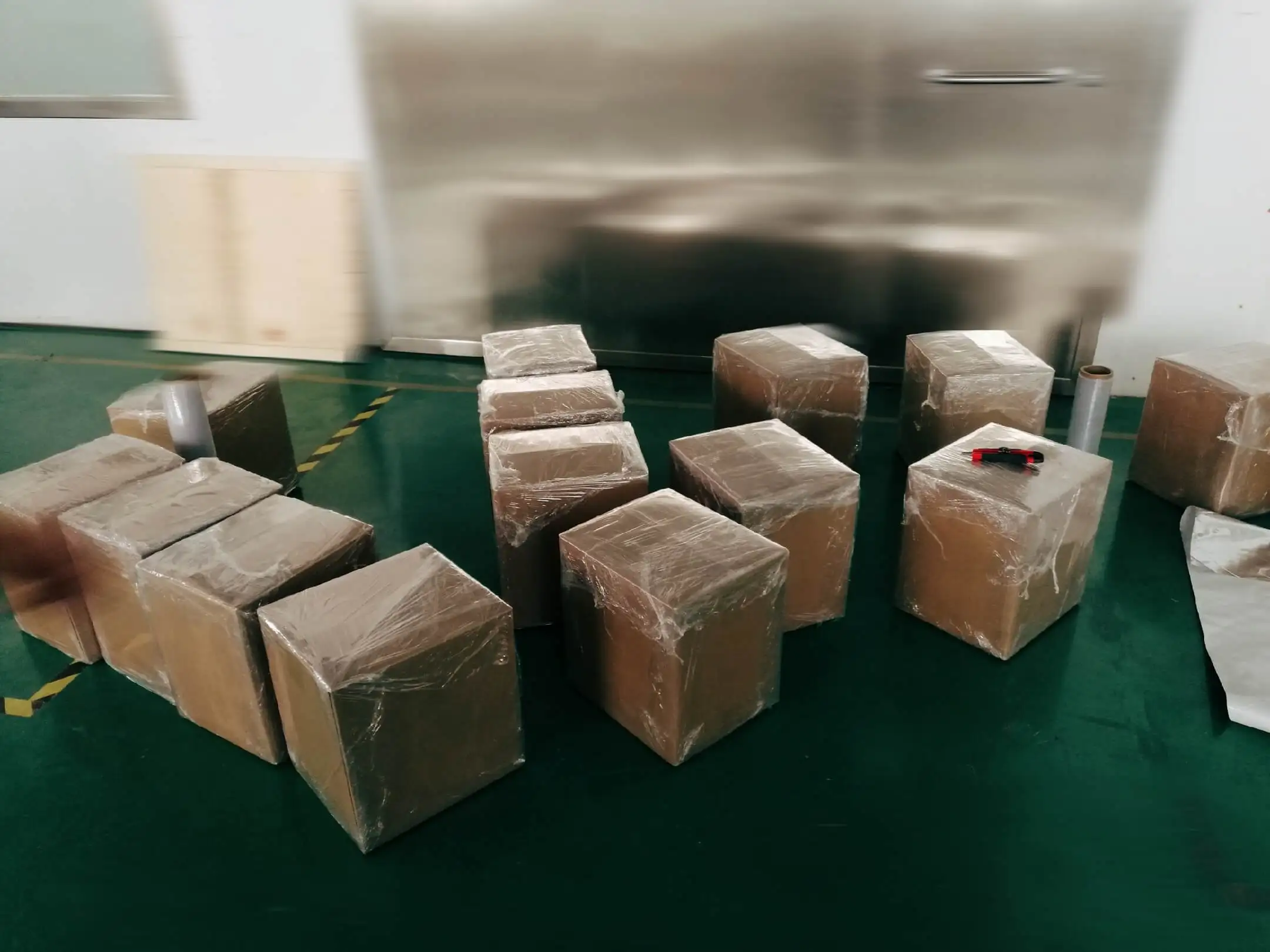 Newheek 150 кв рентгеновская трубка рентгеновский коллиматор NK-202 в радиологии