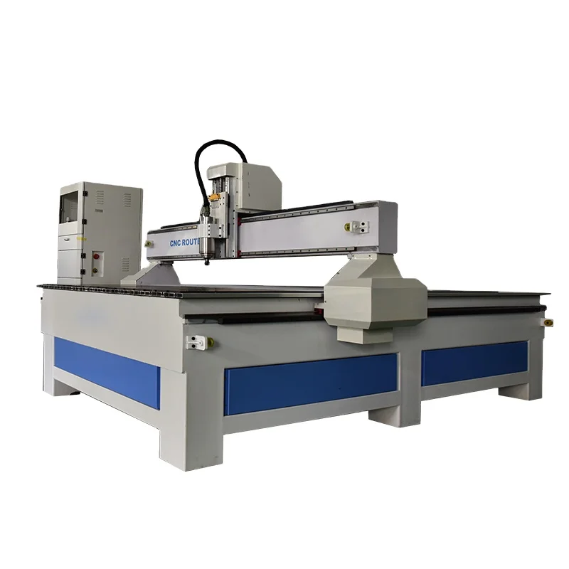 Станок для резьбы по дереву Cnc 3d, станок для резьбы по дереву cnc 1325, маршрутизатор cnc 1325