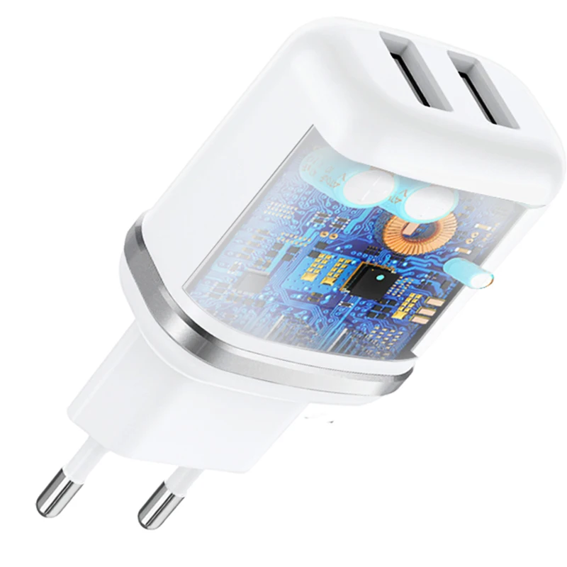  FONENG под заказ Micro usb кабель зарядное устройство Передача данных Usb зарядный подарочный набор картонная подарочная