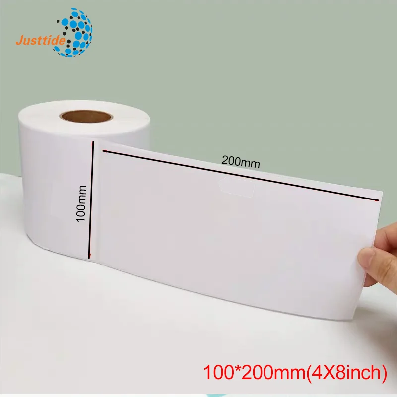 sticker printer12