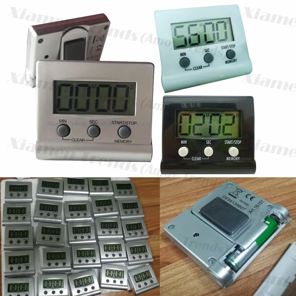 digital lab timer1