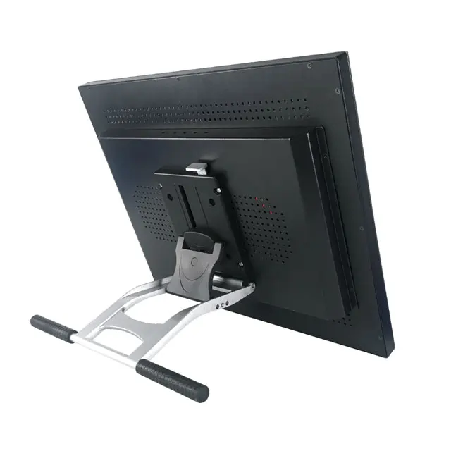 
Best Quality Military Laptop Industrial Computer Android Tablet 