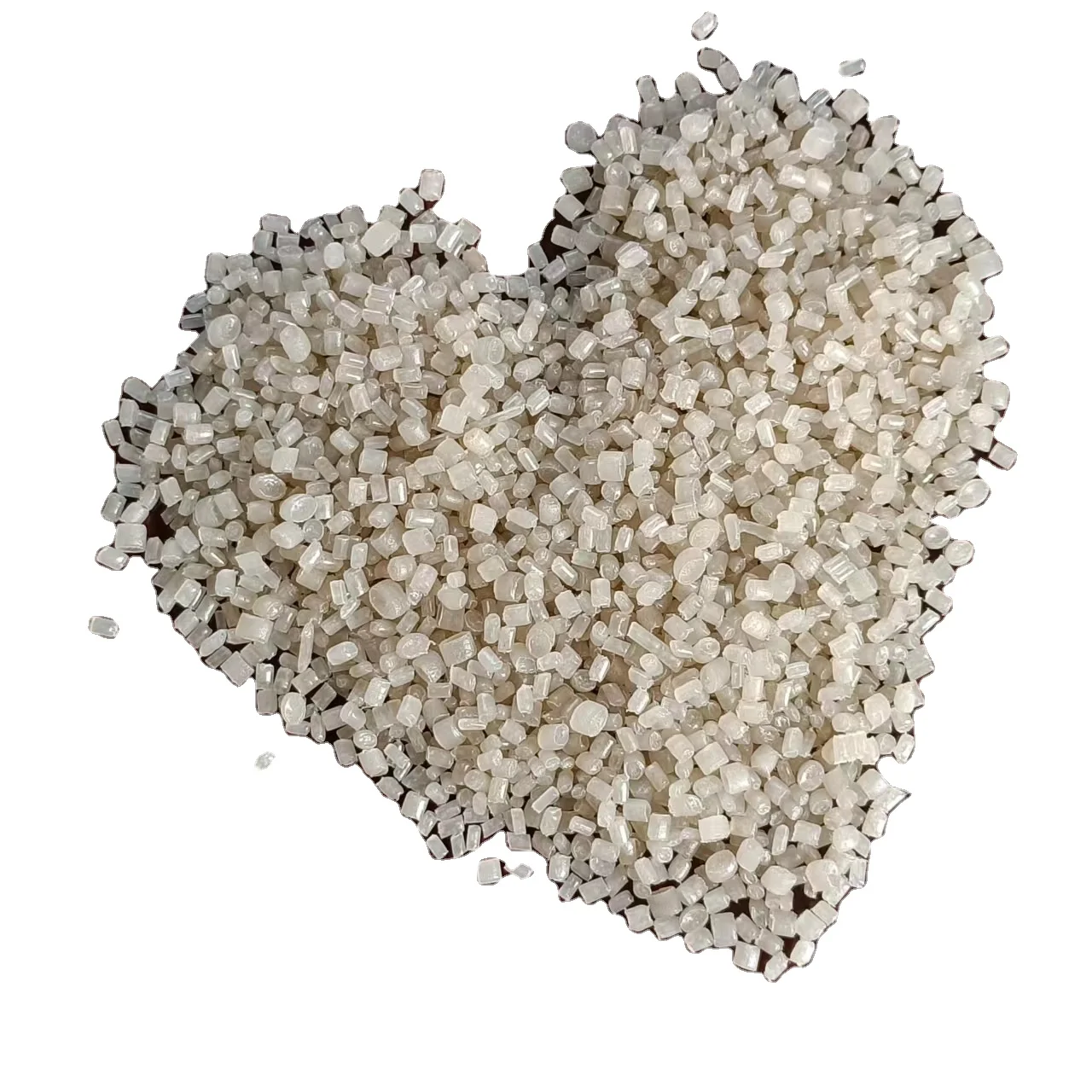 EVA Ethylene Vinyl Acetate Copolymer EVA Hot Melt Adhesive Granules EVA EA28025A Plastic Granules