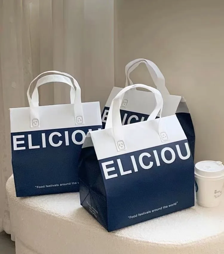 Customization bag thermal waterproof delivery backpack for food bag thermal waterproof for food thermal bags for frozen food