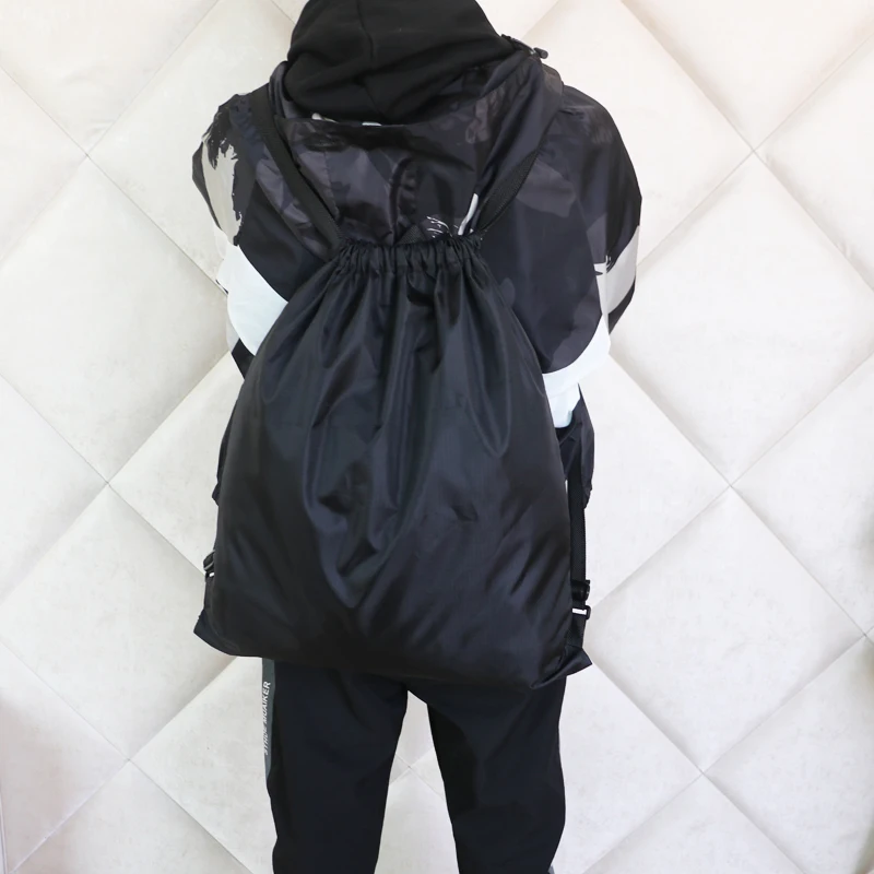 
exquisite workmanship waterproof dry bookbags school bags backpacks bag for women backpack knight sarvice 