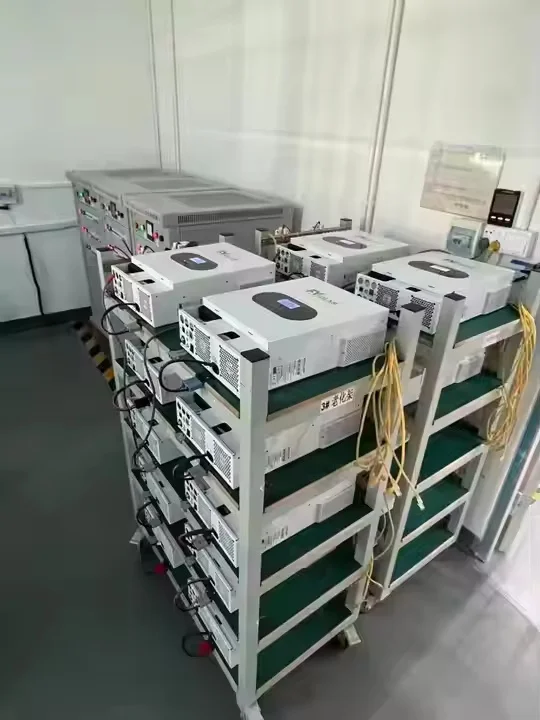 48 Вольт 5.5KVA солнечный инвертор 3 кВт 5 6 7 8 чистый синусоидальный низкочастотный