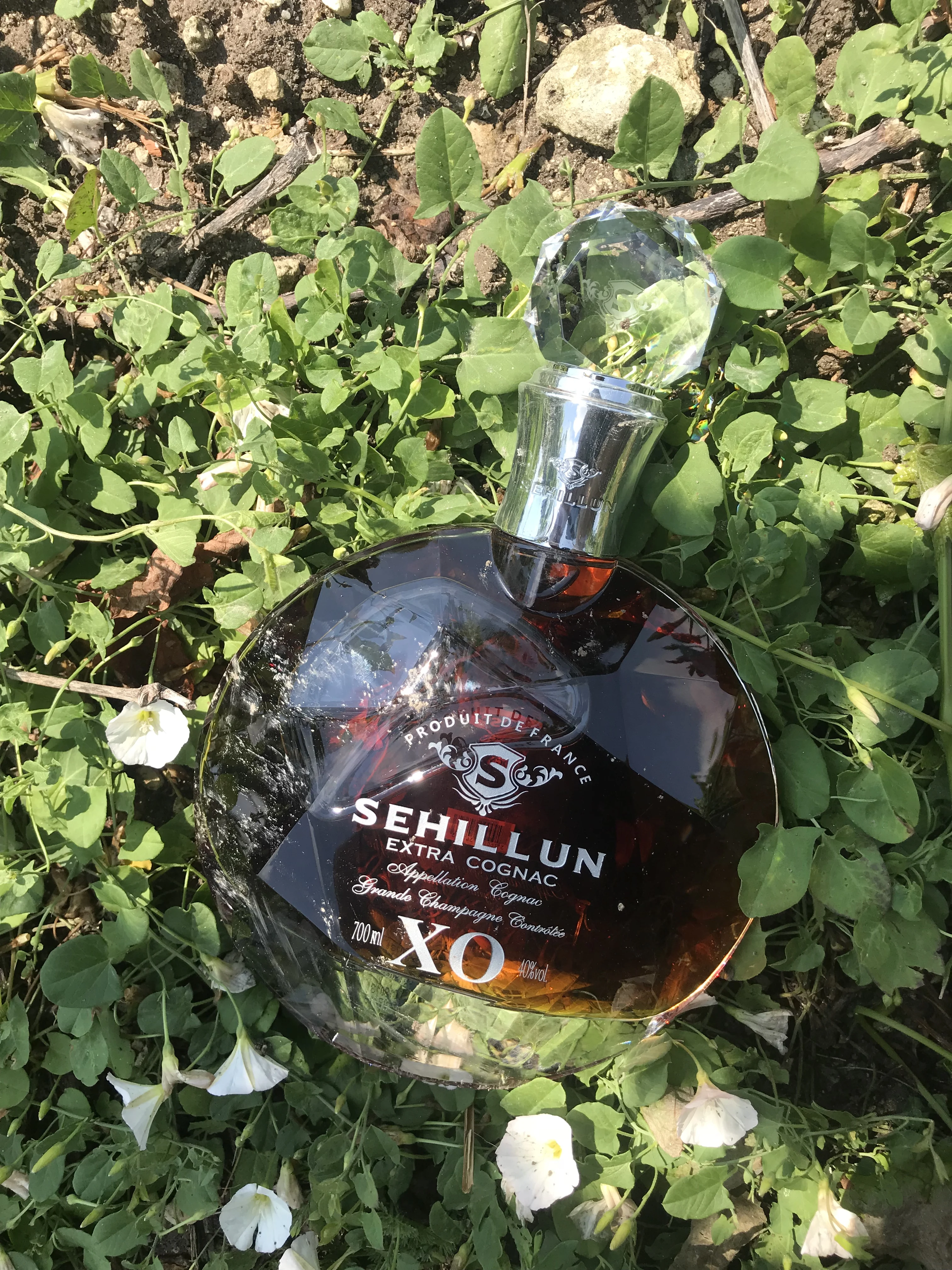 glass bottles spirit  liquor bottle  Tequila  whiskey  brandy  vodka RUM  JIN  700ml glass bottle