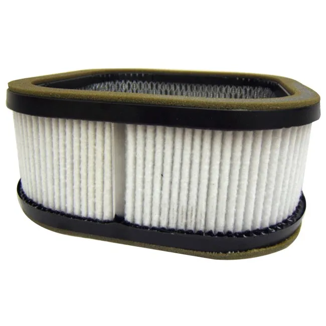 Motorcycle Air Filter Cleaner 29437-01 2943701 1011-0784 E082A6 HD-1102 for Harley Davidson Night Rod V-Rod Muscle 2002-2016