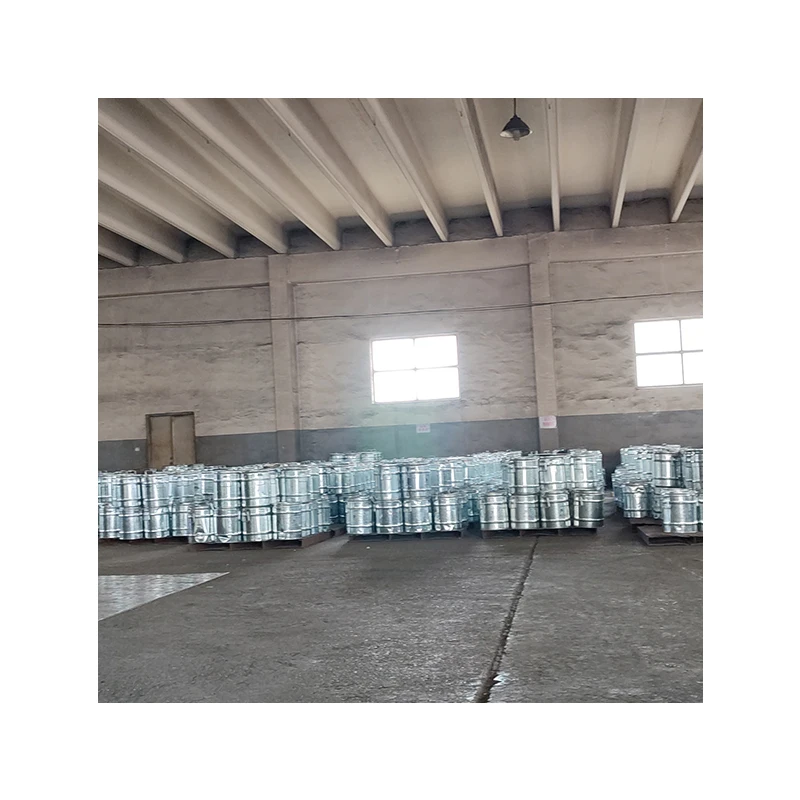 Quality Assurance Ferro Molybdenum High Precision FeMo60-B Ferromolybdenum