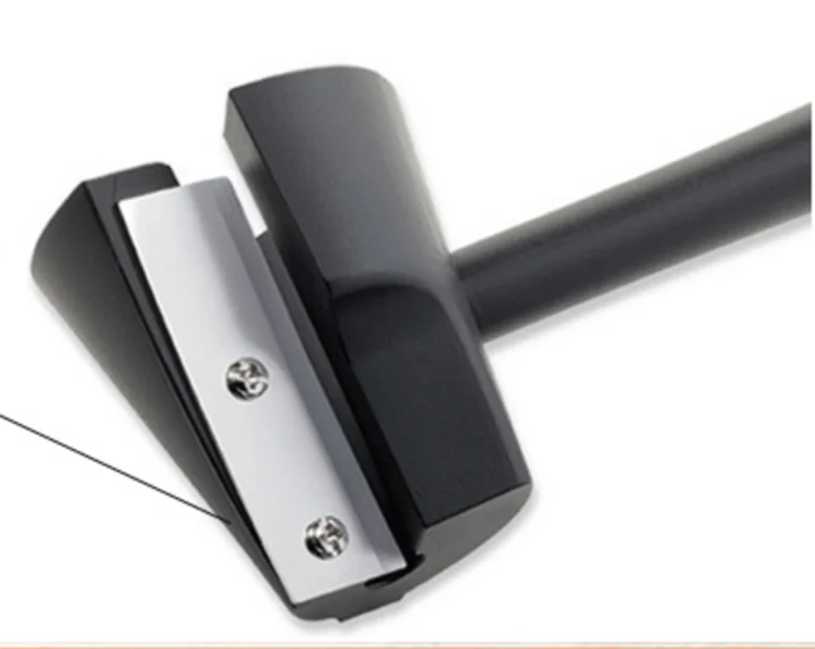 Wholesale Customized Good Quality Vegetable Spiral Slicer Cutter