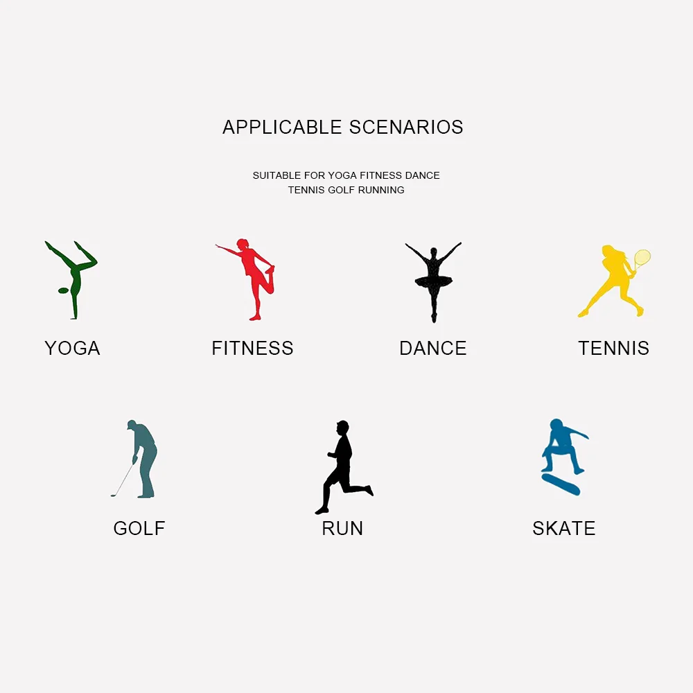 Tennis Skirts Sportswear Clothes Girl Women Gym outfit Golf Pleated 2 layer design Wholesale/ODM/OEM