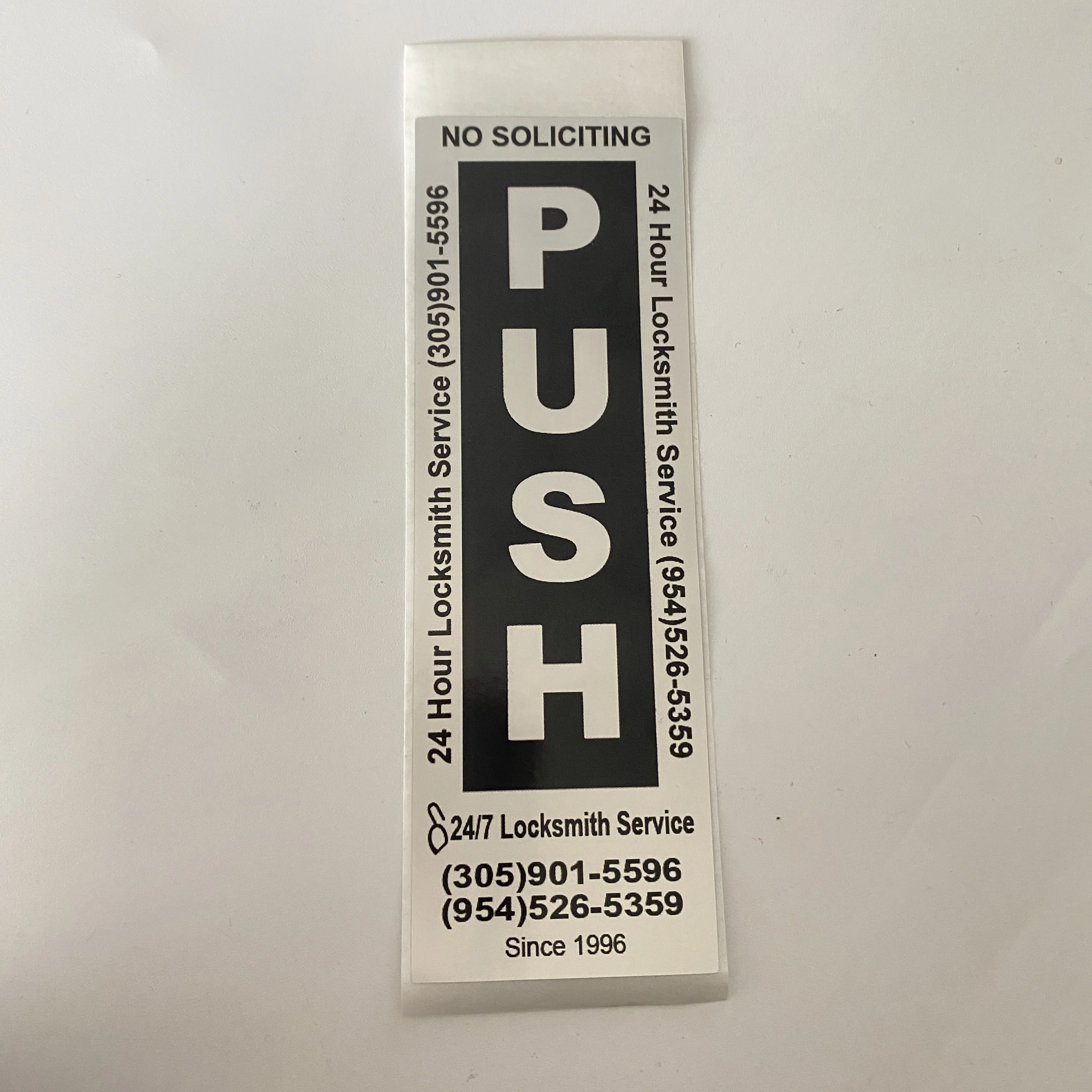 Custom High Quality Tire Label Semi-glossy Vinyl Paper Barcode Tyre Labels Self Adhesive Label Sticker For Tire