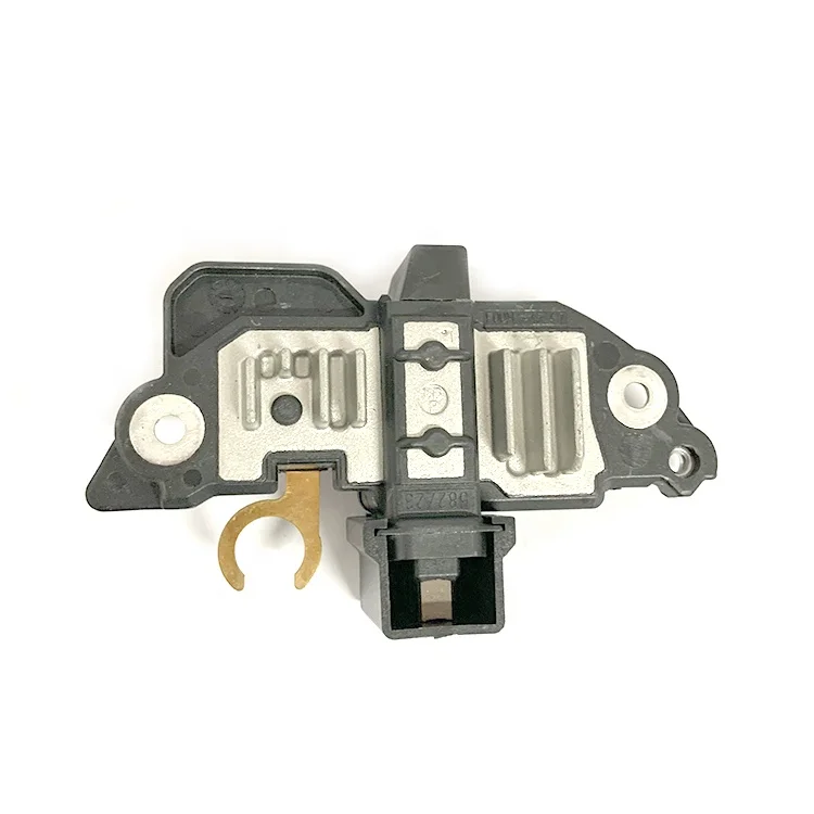 Hot Sales IB696 VRB314 RTR3239 F00M144191 RB0696B 161311 Bosch Type F00M145328 Alternator Regulator for Buick