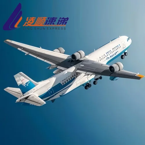 Taobao/1688 service low price of shipping to poland/maldives/greece logistics model agent wanted in guangzhou freight forwarder