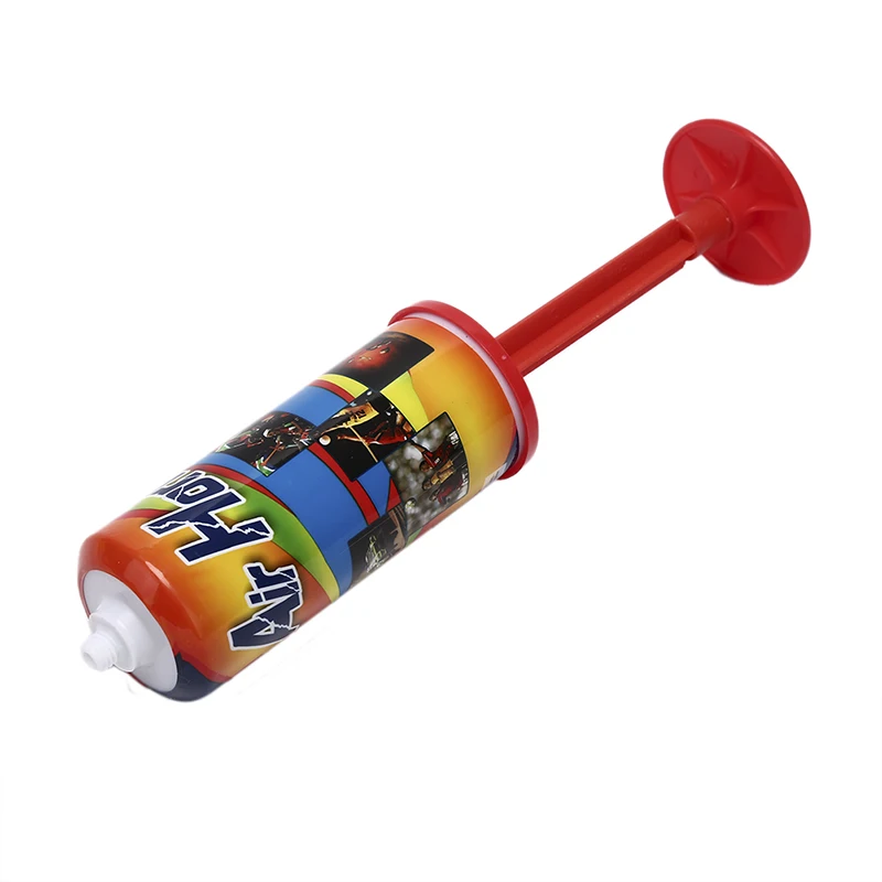 GAS AIR HORN FOR FOOTBALL FOR GAME NOISE MAKER
