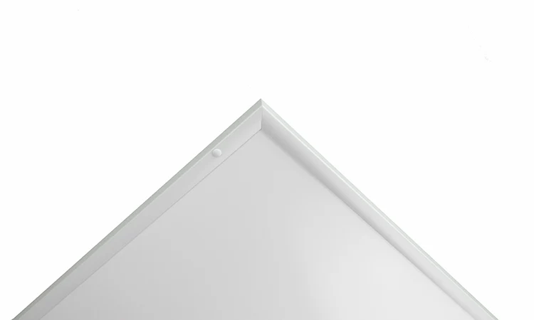 hot yoga studio far infrared heater panel ceiling mounted panel