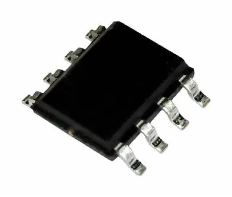 AVAGO ACPL-T350-500E 2.5-Amp Output Current IGBT Gate Driver Optocoupler