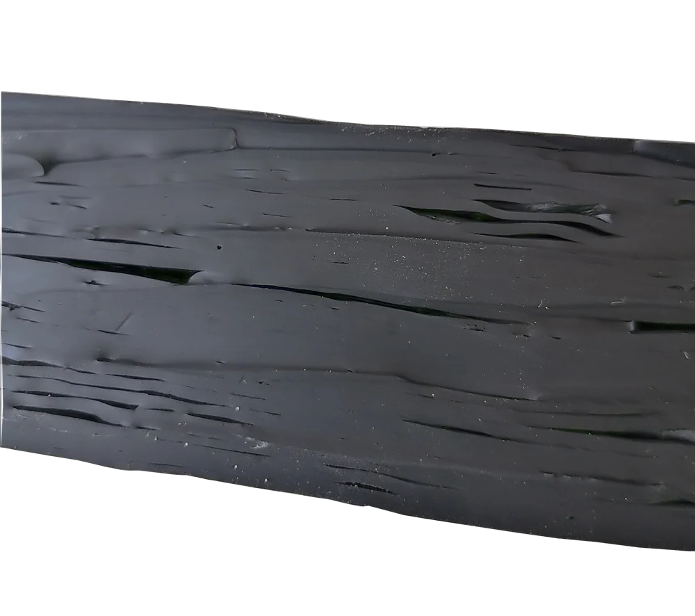 Прямые продажи с китайской фабрики, регенерирующая Резина EPDM (Сверхтонкий класс для пресс-форм и изделий экструдирования)