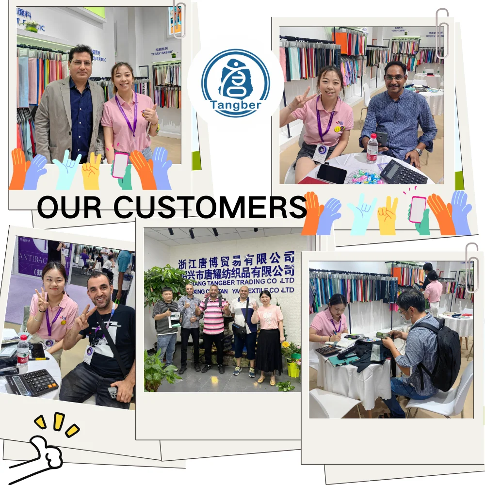 Shaoxing Spun Rayon Screen Printed Stock Lot  Hawaii-rayon Digital Print fabric for ladies tops