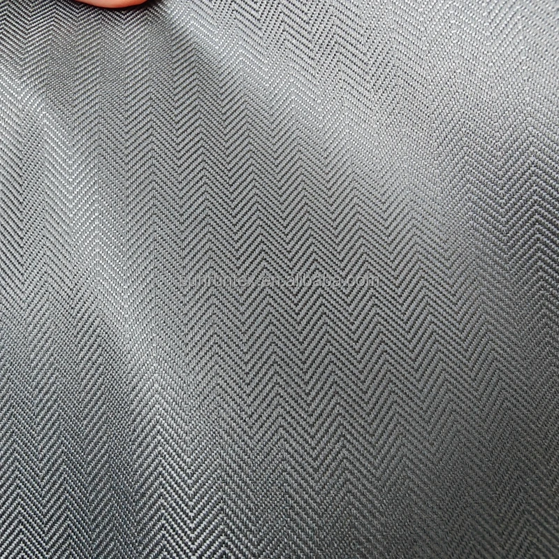 IMG20240508160029.jpg