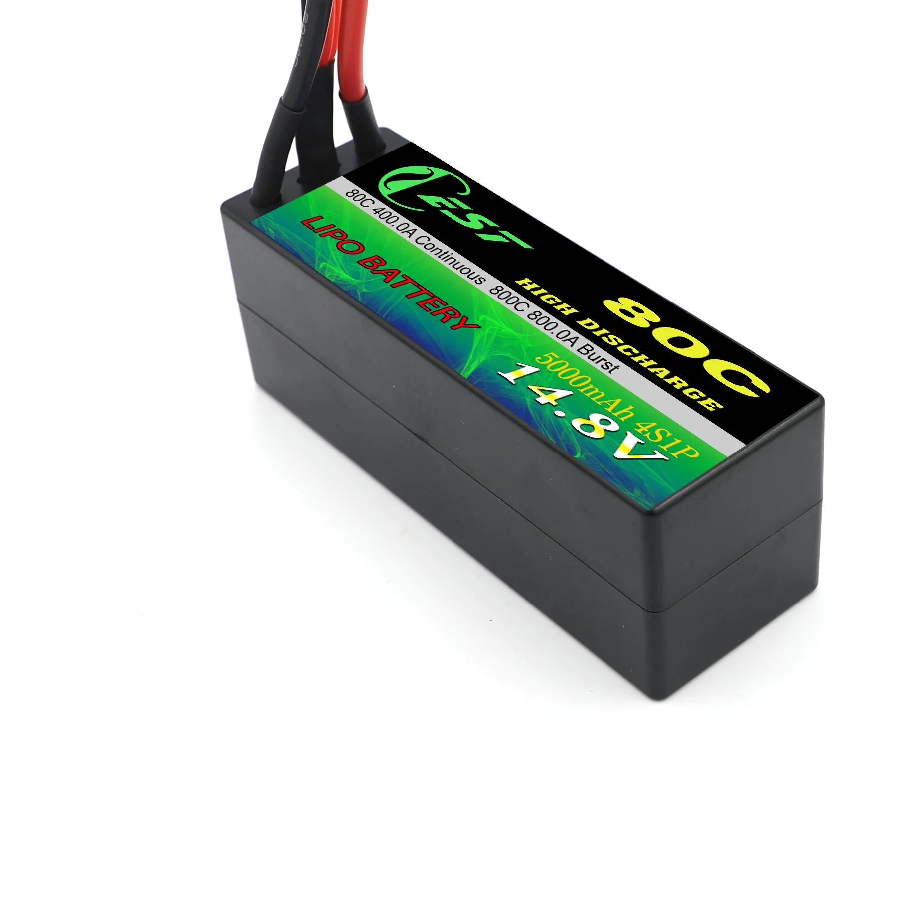 2200 22000 4000 mah tattu hv 6s 12s 12s1p 44.4v 16000mah 22000mah 25c lipo 11 battery 3.7v lipo-akku